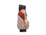 JuCad Golfbag Manager Waterstop