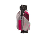 JuCad Golfbag Manager Waterstop