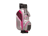 JuCad Golfbag Manager Waterstop