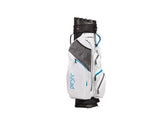 JuCad Golfbag Manager Waterstop
