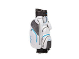 JuCad Golfbag Manager Waterstop