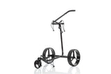 JuCad Carbon Travel 3.0 - Elektrotrolley