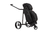 JuCad Carbon Travel 3.0 - Elektrotrolley