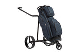 JuCad Carbon Travel 3.0 - Elektrotrolley