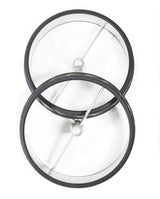 JuCad Ghost Titan 3.0 - Elektrotrolley