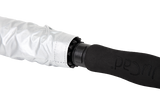 JuCad automatic golf umbrella without umbrella pin