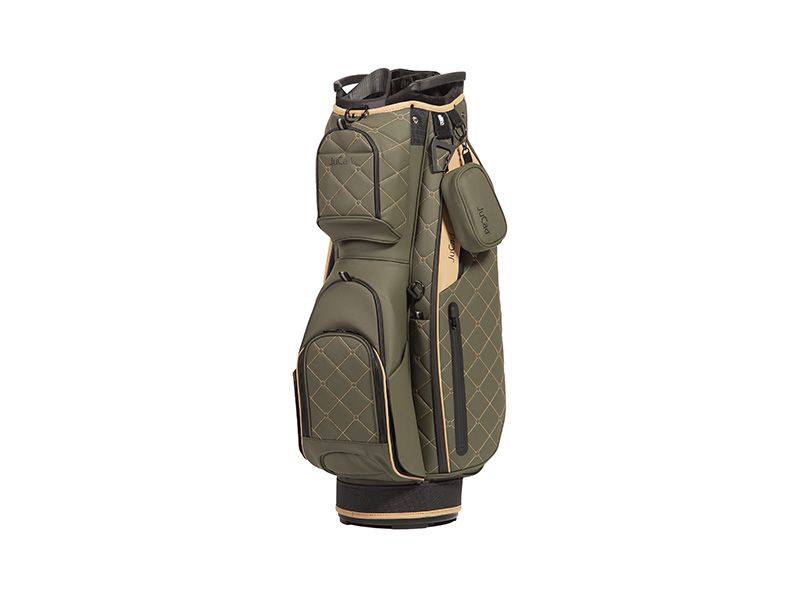 Sac de golf JuCad First Class