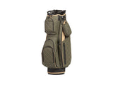 Sac de golf JuCad First Class