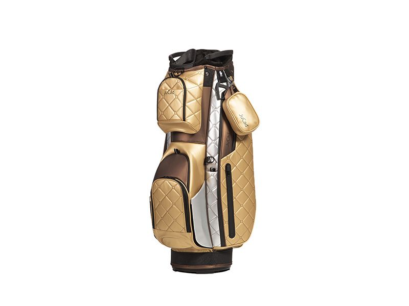 Sac de golf JuCad First Class