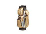 Sac de golf JuCad First Class