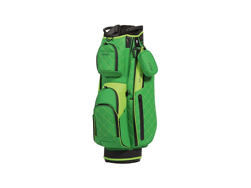 Sac de golf JuCad First Class