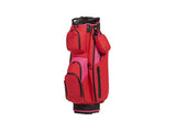 Sac de golf JuCad First Class