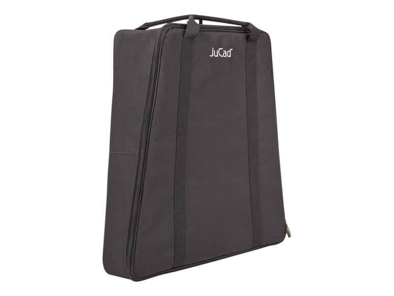 Sac de transport JuCad, rembourré - Modèle Classic