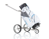 JuCad Drive SL Titan Travel 3.0 - Elektrotrolley