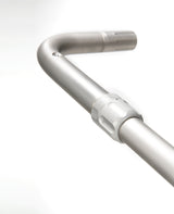 JuCad Drive SL Titan Travel EX 3.0 - Elektrotrolley