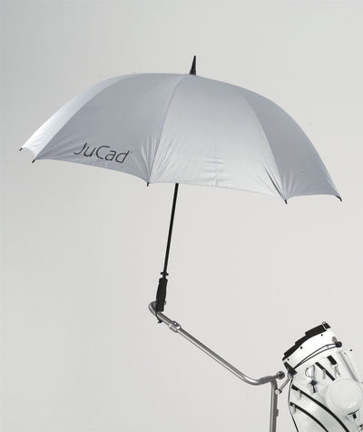 JuCad Golfschirm mit Schirmstift | Sonderangebot