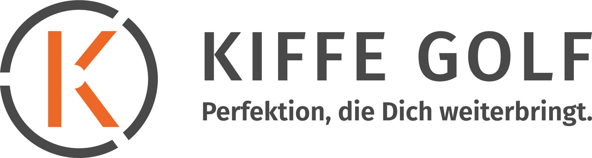 Inspection du chariot KIFFE GOLF pour "K1/K3/K5/K6" - fabriqué en Allemagne | Service KIFFE GOLF