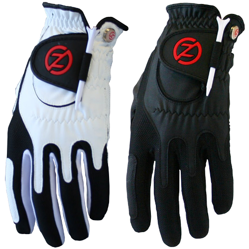 Zero Friction MAXX Handschuh Herren LH