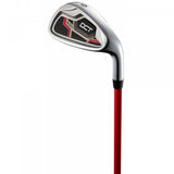 MacGregor DCT JUNIOR Schläger-SET