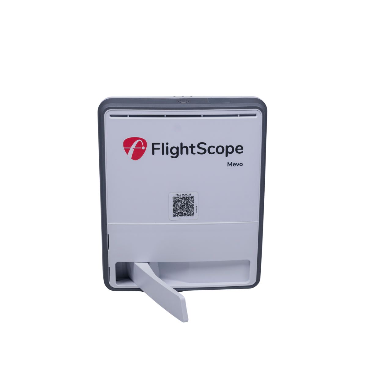 FLIGHTSCOPE Mevo Gen2 | NEU!