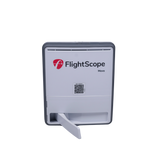 FLIGHTSCOPE Mevo Gen2 | NEU!