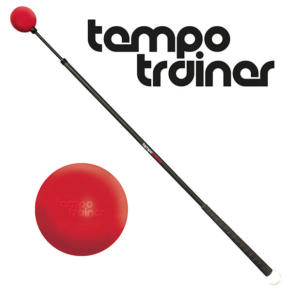 MASTERS 247 Tempo-Trainer