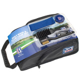 PGA TOUR Golfschuhtasche-Set