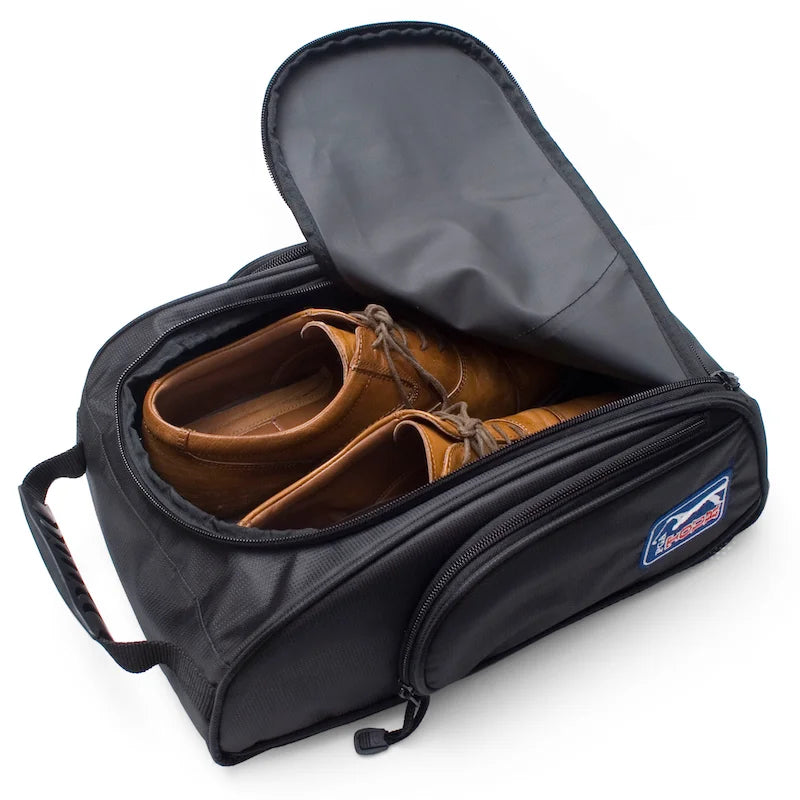 PGA TOUR Golfschuhtasche-Set