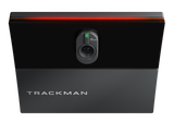 TRACKMAN iO