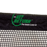 THE NET RETURN Pro Series V2  Large| Paket