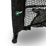 THE NET RETURN Pro Series V2  Large| Paket