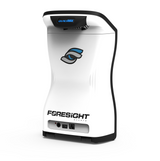 FORESIGHT GC QuadMAX
