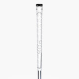 SUPERSTROKE Club Grips - REVL Comfort