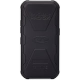 SkyCaddie PRO5X inkl. Leder-Case