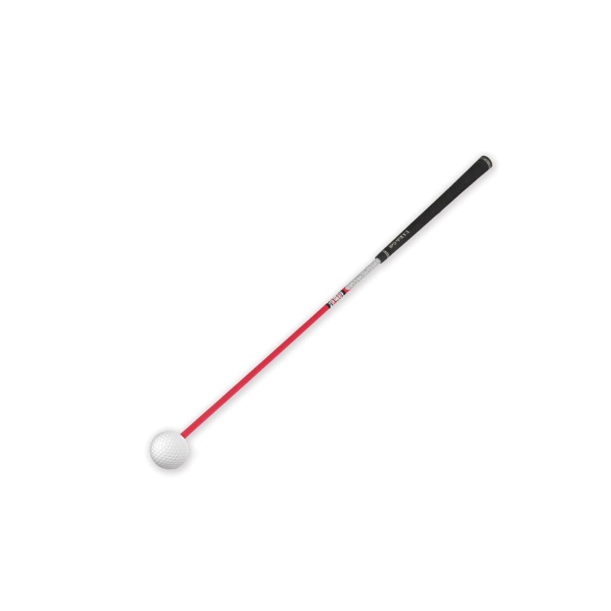 U.S. Kids Golf Swing Speed Trainer