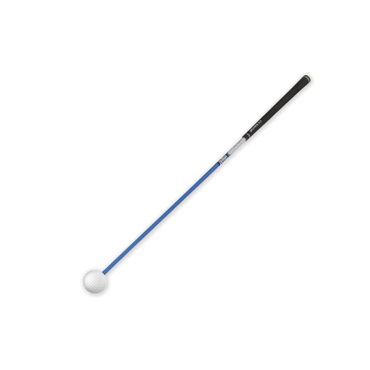 U.S. Kids Golf Swing Speed Trainer