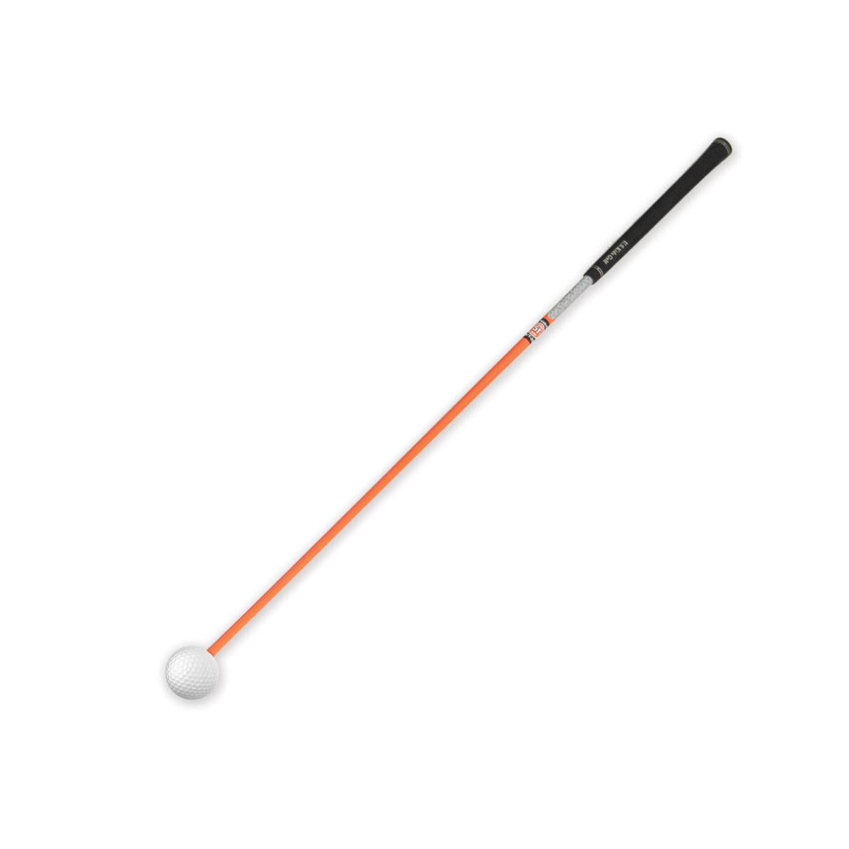 U.S. Kids Golf Swing Speed Trainer