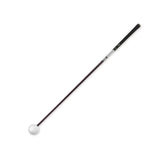 U.S. Kids Golf Swing Speed Trainer