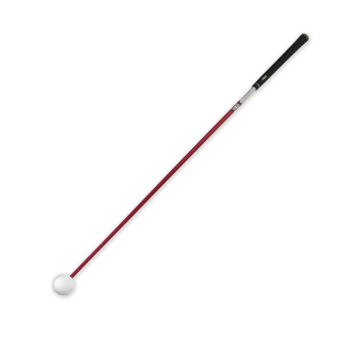 U.S. Kids Golf Swing Speed Trainer