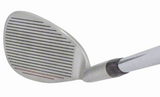 ALIEN PRO 2 WEDGE