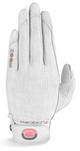 Golfhandschuhe