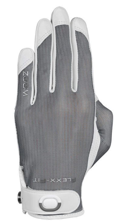 Zoom Golfhandschuh SUN STYLE D-MESH