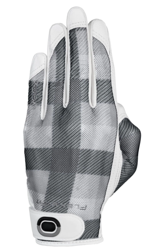 Zoom Golfhandschuh SUN STYLE Powernet