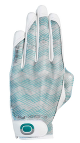 Zoom Golfhandschuh SUN STYLE Powernet