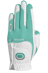 Zoom Golfhandschuh HYBRID