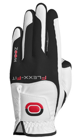 Zoom Golfhandschuh HYBRID