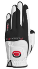 golf gloves