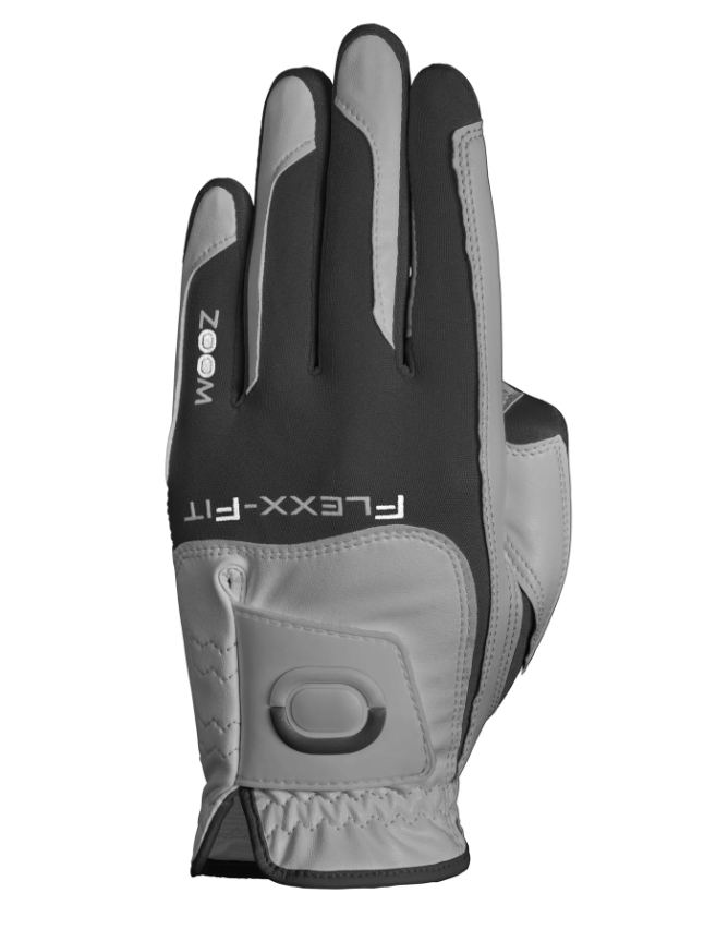 Zoom Golfhandschuh HYBRID