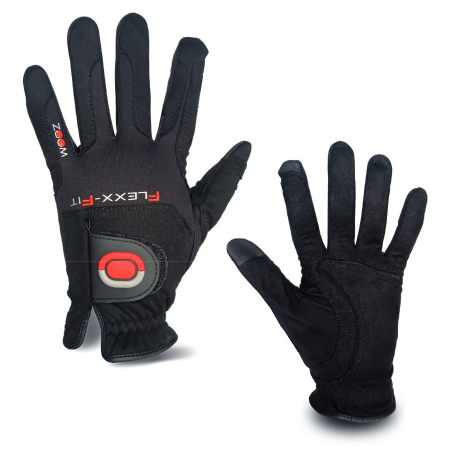 Zoom Golfhandschuh ICE WINTER