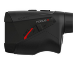 Zoom Entfernungsmesser FOCUS S